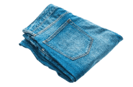 Jeans Pant