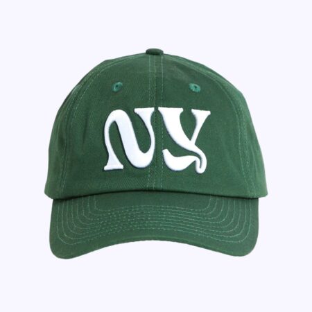 Mama Girl Trucker Hat